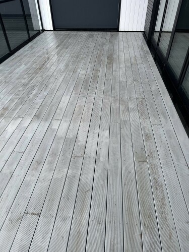 Malerfirma Sheikh-Mohamed