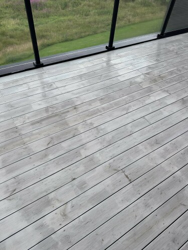 Malerfirma Sheikh-Mohamed