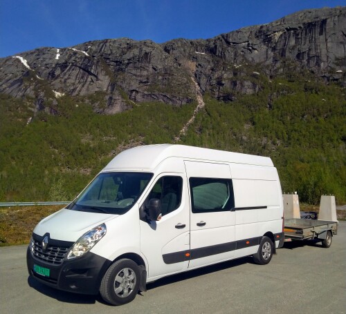 Griuselionis Service Griuselionis Service