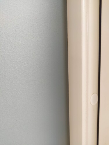 Malermester Petter Utne AS