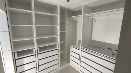 Oles Service Oles Service