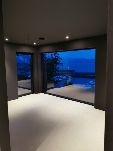 Gogis Vestland Maler