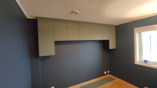 Oles Service Oles Service