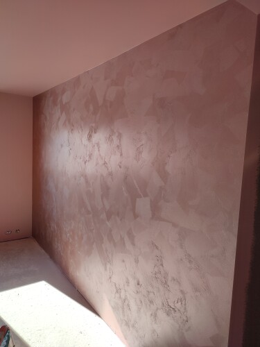 Malermester Petter Utne AS