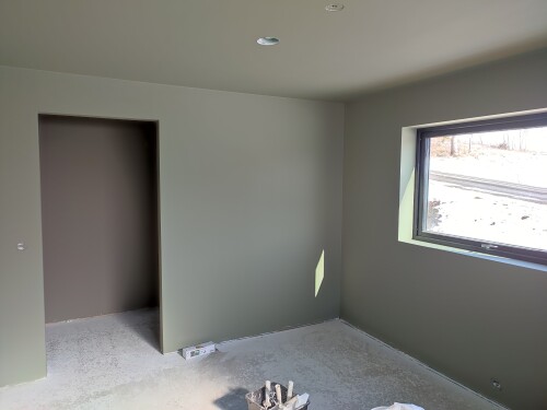 Malermester Petter Utne AS