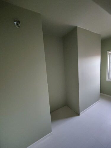 Tillit Bygg Og Transport AS Tillit Bygg Og Transport AS