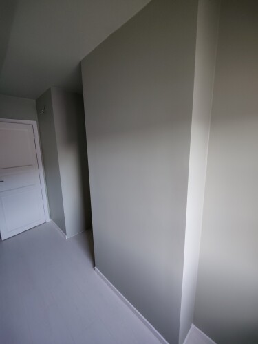 Tillit Bygg Og Transport AS Tillit Bygg Og Transport AS