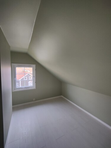 Tillit Bygg Og Transport AS Tillit Bygg Og Transport AS