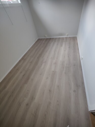 Tillit Bygg Og Transport AS Tillit Bygg Og Transport AS