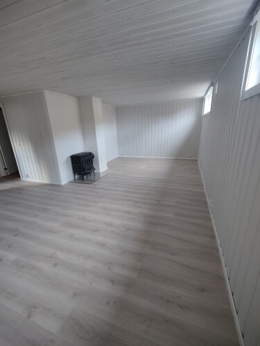 Tillit Bygg Og Transport AS Tillit Bygg Og Transport AS