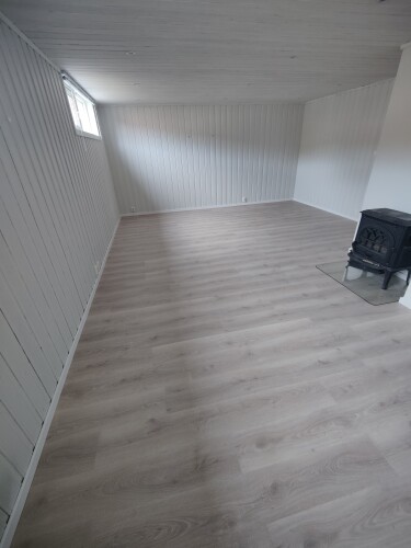 Tillit Bygg Og Transport AS Tillit Bygg Og Transport AS