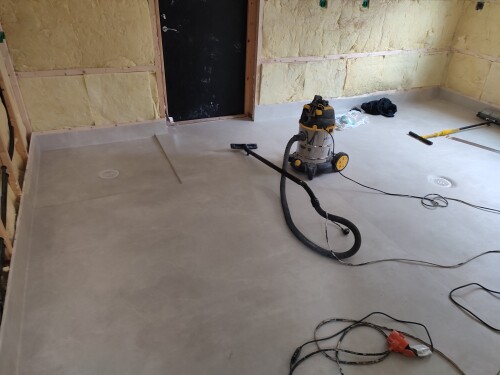 Malermester Petter Utne AS