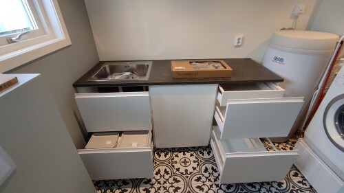 Oles Service Oles Service