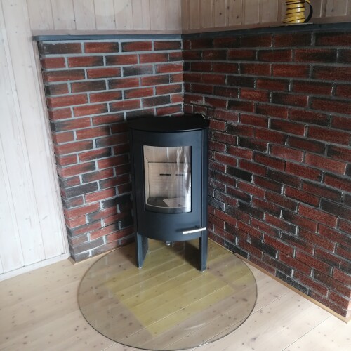 Totalbygg Grzegorz Zbigniew Polak