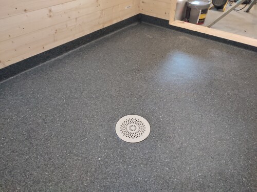 Malermester Petter Utne AS