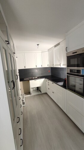 Oles Service Oles Service