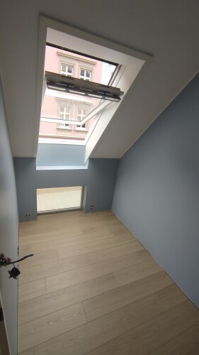 Oles Service Oles Service