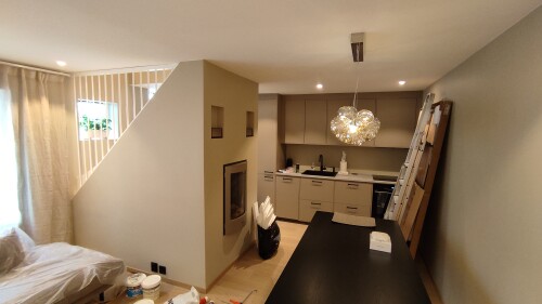 Oles Service Oles Service