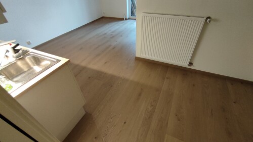 Oles Service Oles Service