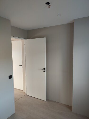 Malermester Petter Utne AS