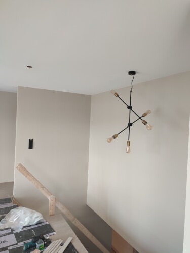 Malermester Petter Utne AS