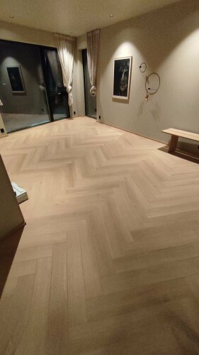 Oles Service Oles Service