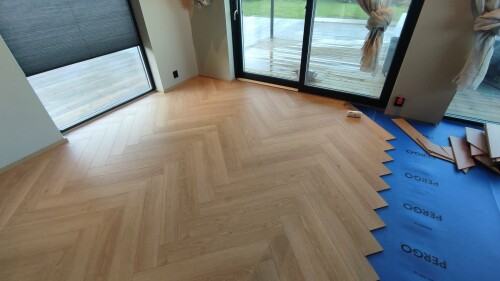 Oles Service Oles Service