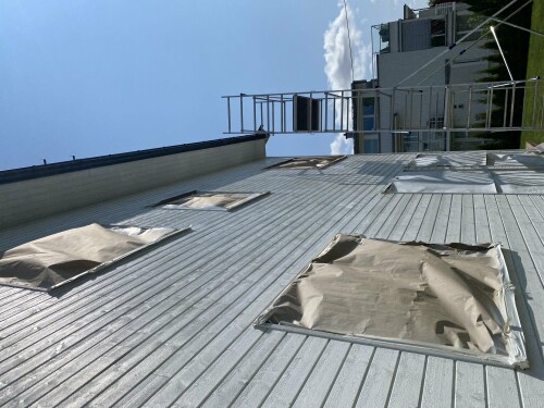 Maler Boligdekorasjon Norge Al Yasin