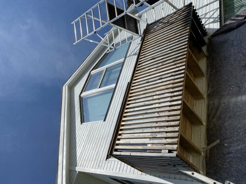 Maler Boligdekorasjon Norge Al Yasin