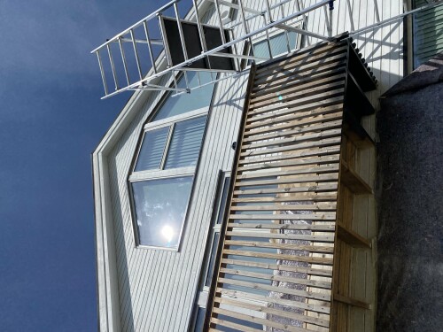 Maler Boligdekorasjon Norge Al Yasin