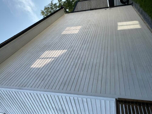 Maler Boligdekorasjon Norge Al Yasin