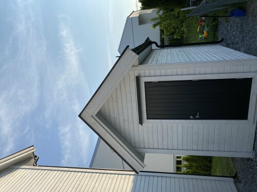 Maler Boligdekorasjon Norge Al Yasin