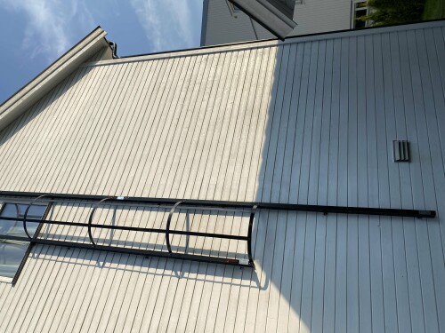 Maler Boligdekorasjon Norge Al Yasin