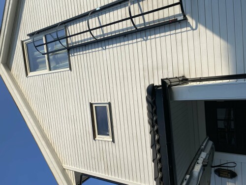 Maler Boligdekorasjon Norge Al Yasin