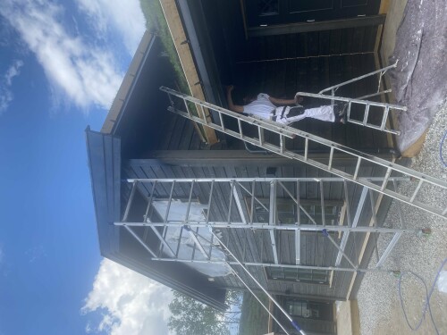 Maler Boligdekorasjon Norge Al Yasin