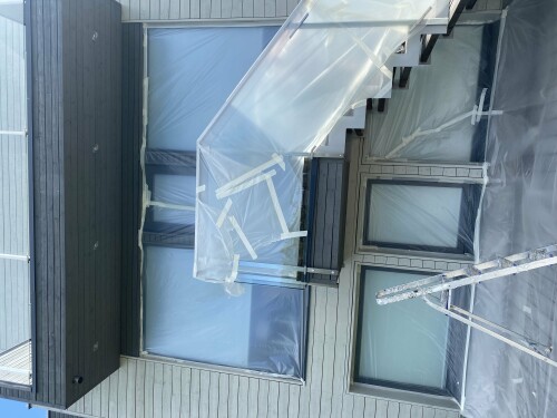 Maler Boligdekorasjon Norge Al Yasin