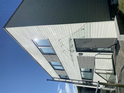 Maler Boligdekorasjon Norge Al Yasin