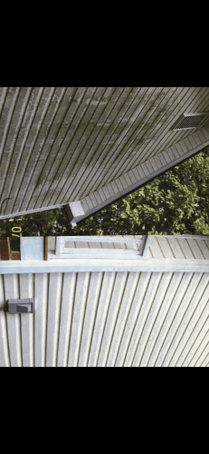 Jakab Bygg Spesialisten