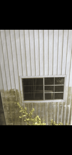 Jakab Bygg Spesialisten