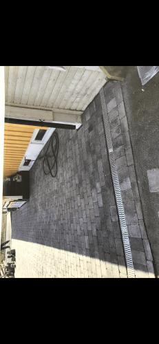 Jakab Bygg Spesialisten