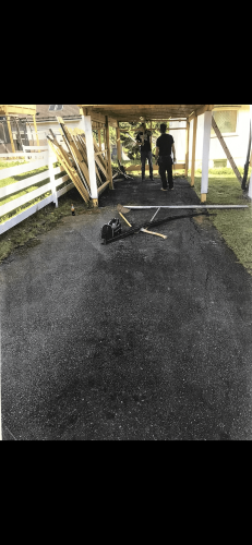 Jakab Bygg Spesialisten