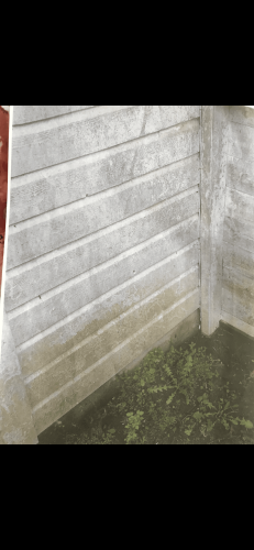 Jakab Bygg Spesialisten