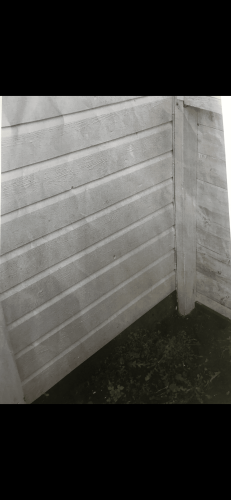 Jakab Bygg Spesialisten