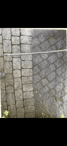 Jakab Bygg Spesialisten