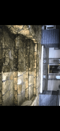 Jakab Bygg Spesialisten