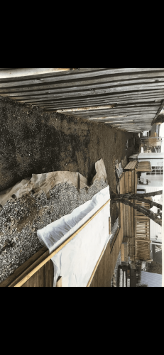 Jakab Bygg Spesialisten