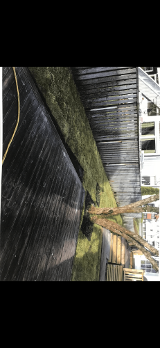 Jakab Bygg Spesialisten