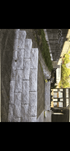 Jakab Bygg Spesialisten