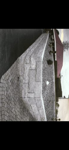 Jakab Bygg Spesialisten