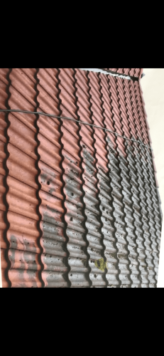 Jakab Bygg Spesialisten